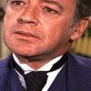 Douglas Henderson as Congressman Morrissey