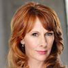 Wendy Braun as Amy