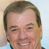 Rodger Bumpass as Squidward (voice)