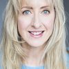 Anik Matern as Urban Wife
