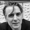 Jens Harzer as Martin Borchert (Exorzist)