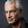 Louie Psihoyos as Himself