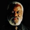 Charles Biddle Sr. as Janitor Joe