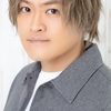 Ryûichi Kijima