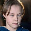 Joey DeLeon as Cassidy