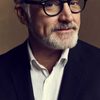 Bradley Whitford as Patrick Landry