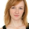 Shelley Dowdy as Anna