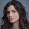 Eva Arias as Ciguapa