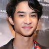 Devano as Young Kamanjaya
