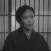 Noriko Honma