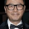 Guo Tao