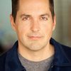 Michael Raif Brizzolara as Mike