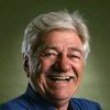 Seymour Cassel as Poppy