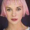 Chelsea Debo as Cori