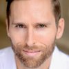 Erik Potempa as Nate Moretti