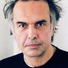 Nicolas Bouchaud as David