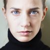 Jytte-Merle Böhrnsen as Eva Schneiderhahn