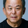 Kim Ki-cheon as Mr. Go