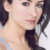 Ashley Gallegos as Angie