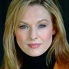 Ingrid Torrance as Melissa