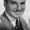 John Sutton as Dr. Rivers
