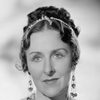 Ottola Nesmith