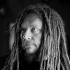 Jaron Lanier as Self