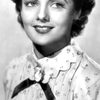 Mary Ellen Kay as Carol Lawson