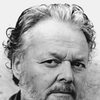 Bill Wallis