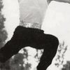 Hu Jian-Qiang