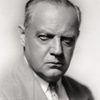 Anders Randolf as Guarry