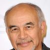 Tony Perez as Tuliau