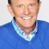 Bob Eubanks