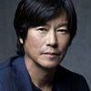 Etsushi Toyokawa as Yusuke Tadokoro