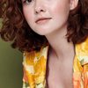Taylor Richardson as Alice