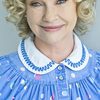Mona Lee Fultz as Mrs. Peck
