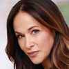 Kristin Dattilo as Nikki Chandler