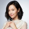 Xu Jinglei as Chen Lanxin