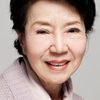 Baek Seong-hui as Grandmother