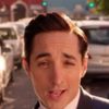 Eric Michael Roy