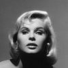 Ingrid Goude as Ann Craigis