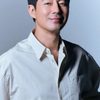Zo In-sung