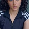 Eilidh Loan as Fi