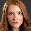 Mikayla Iverson as Mother