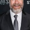 Odiseo Bichir as Cerdo Gutiérrez (voice)