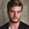 Jake Weary as Micah