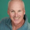 John Hammil as Maitred