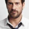 Alexis Georgoulis