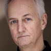 Finlay Welsh as Coroner (as Finley Welsh)