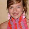 Jessica Claridge as Clara